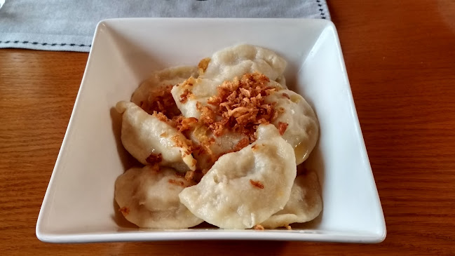 Karczma "Pod Dębem"