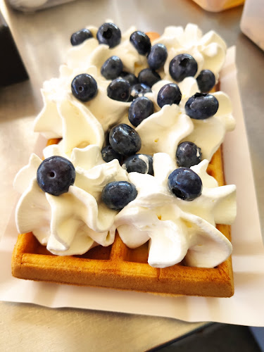 Darłowska 16a, 76-156 Dąbki