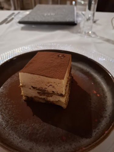 Art Restauracja Wrocław - Wrocław