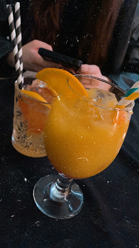 Restauracja włoska, Pizzeria ATRIUM - Gastronomia