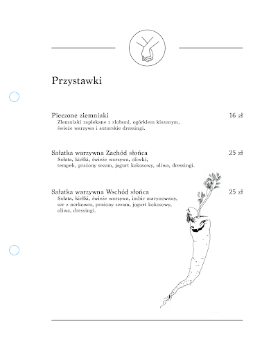 Garbary 54, 61-758 Poznań