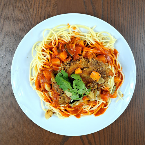 Generała Kazimierza Sosnkowskiego 29, 02-495 Warszawa