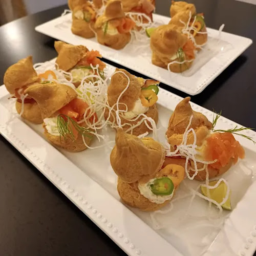 aleja Wojska Polskiego 25A, 63-500 Ostrzeszów