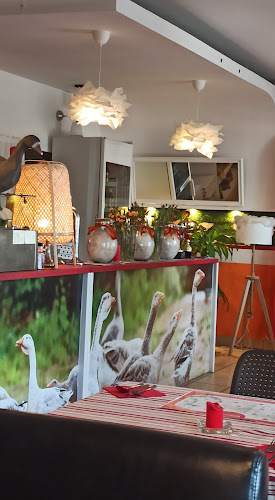 aleja Niepodległości 68, 88-110 Inowrocław