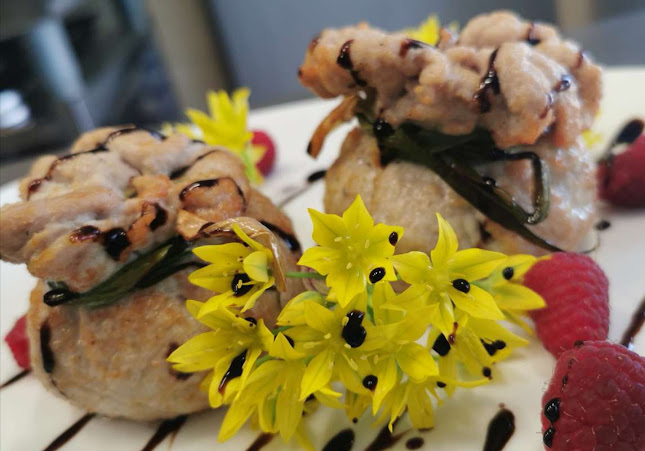 Comentarii opinii despre DOMIR – Catering, Imprezy Okolicznościowe