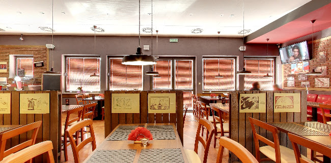 Północna 30 a, 20-064 Lublin