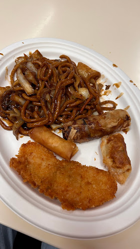 Towarowa 2c, 43-100 Tychy