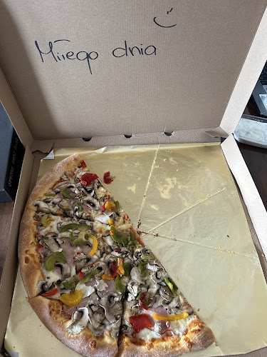 Comentarii opinii despre Pizzeria Gang Leona