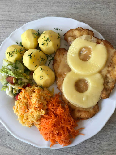 Osiedle Beskidzkie 6, 34-200 Sucha Beskidzka