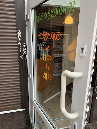https://bydgoszcz.wyborcza.pl/bydgoszcz/56,48722,9982025,vip,,7.html