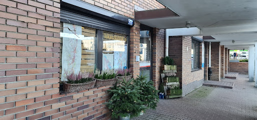 Sklep z winami Łukasz Kubiak