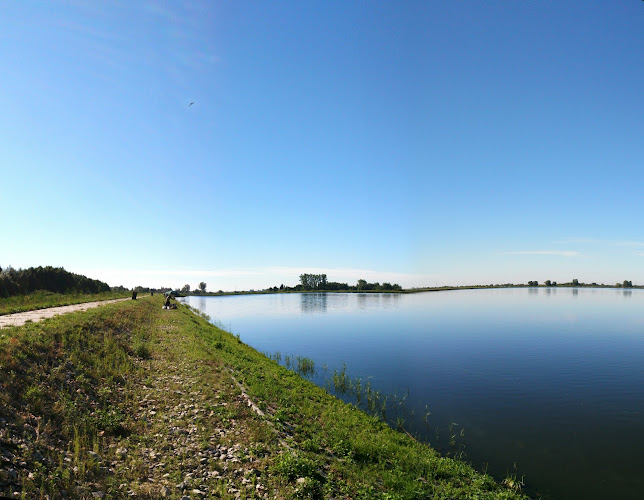 Comentarii opinii despre Wędliny u Jana