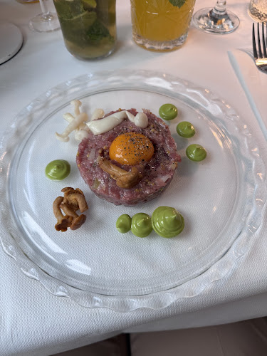 Boska Woda i Zagroda