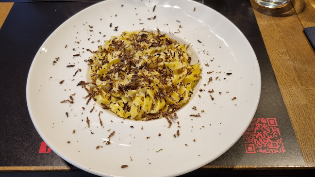 Comments and reviews of Rosso Fuoco