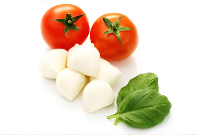 Opinii despre Mamma mia în Poznań - Gastronomia