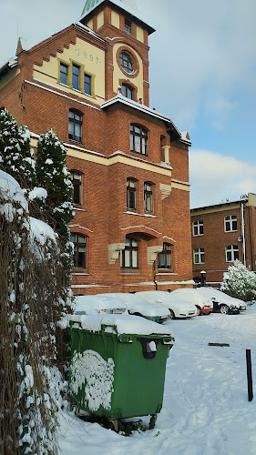 Comentarii opinii despre Concept Stu Mostów