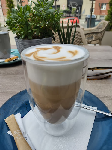 Cukiernia Jaglo - Gastronomia