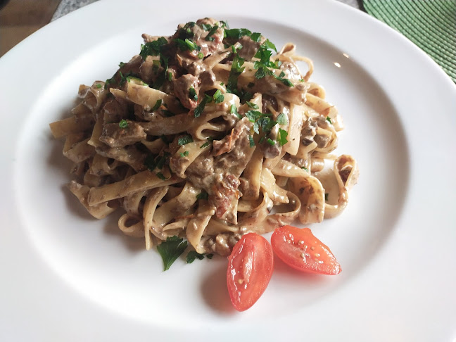 Rynek 7, 09-500 Gostynin, Polska