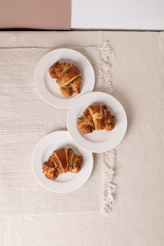 Opinii despre Cukiernia Karpicko / Wodna în Wolsztyn - Gastronomia