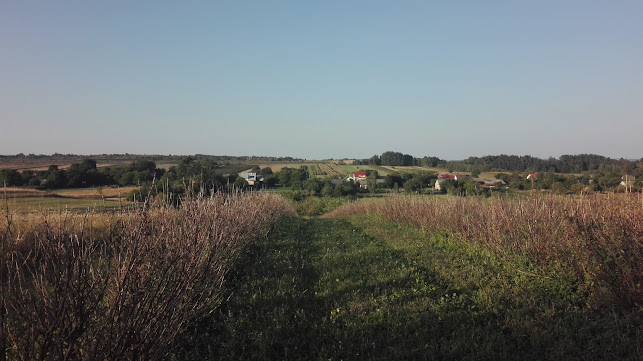 Surma Marian. Piekarnictwo, cukiernictwo - Biłgoraj