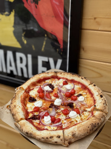 Comentarii opinii despre Piecyk Krzeszowice