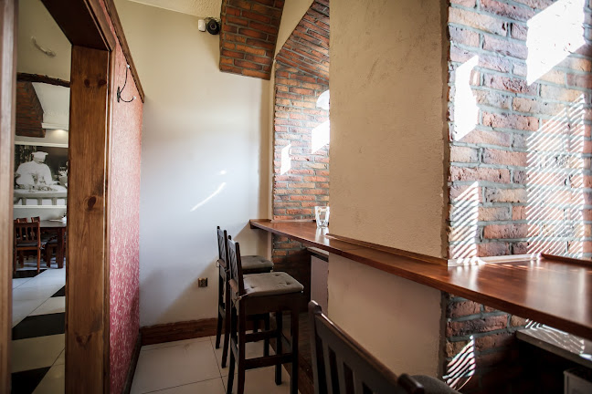 Wyszynk Sanocki - Sanok