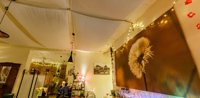 Restauracja Dmuchawce