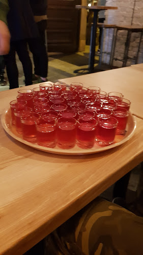 Plac Solny 6/7A, 50-061 Wrocław