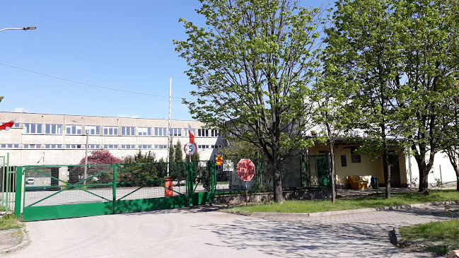 Opinii despre Piekarnia PSS Społem în Kielce - Gastronomia