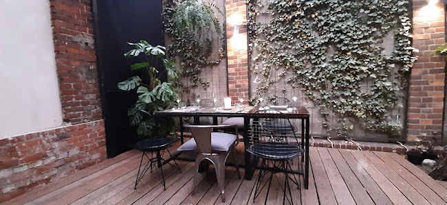 Krakowska 180, 52-015 Wrocław