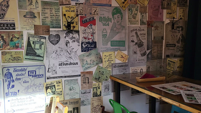 Henryka Sienkiewicza 21, 34-500 Zakopane