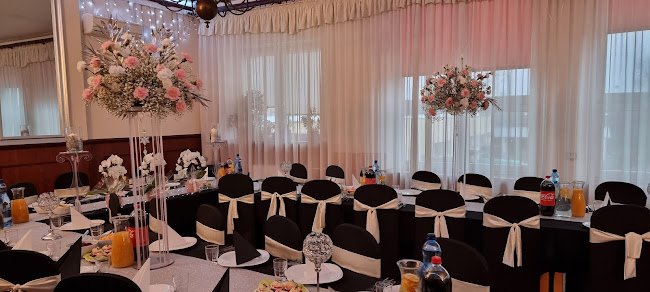 Valentino Imprezy Okolicznościowe