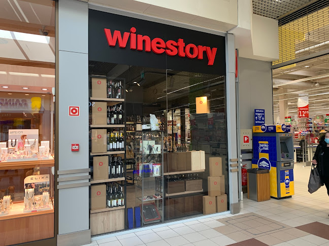 Jubilerska 1/3 lokal 12 bis, 04-190 Warszawa