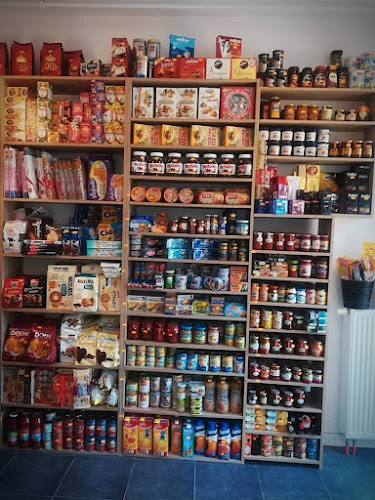 Podskarbińska 21/lok. 7, 03-829 Warszawa