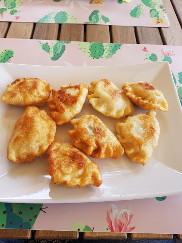 Mostowa 13-34, 05-660 Warka