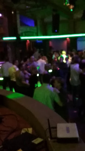 Opinii despre Albatros. Klub, restauracja în Wodzisław Śląski - Gastronomia