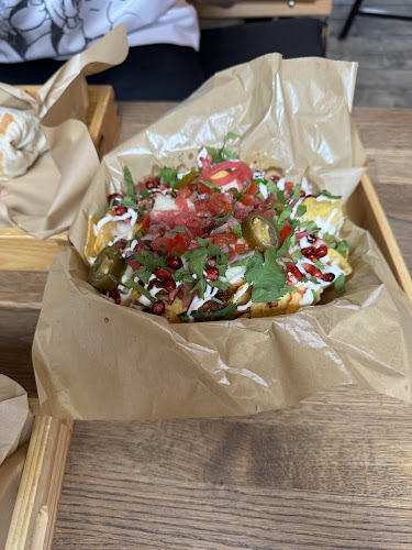 3 Maja 38, 40-097 Katowice