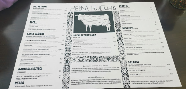 https://www.facebook.com/Pe%C5%82na-Kultura-276808177473963/