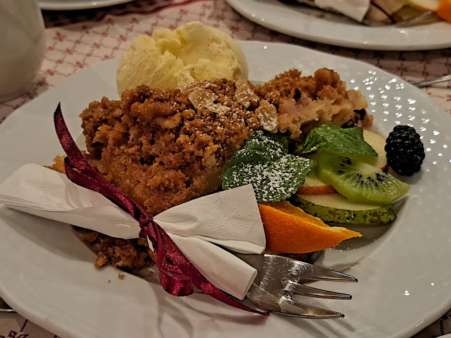 Comentarii opinii despre "WERANDA" Marii Domańskiej