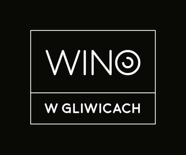 Górnych Wałów 42, 44-100 Gliwice