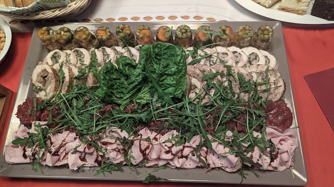 http://www.catering-kopiec.pl/