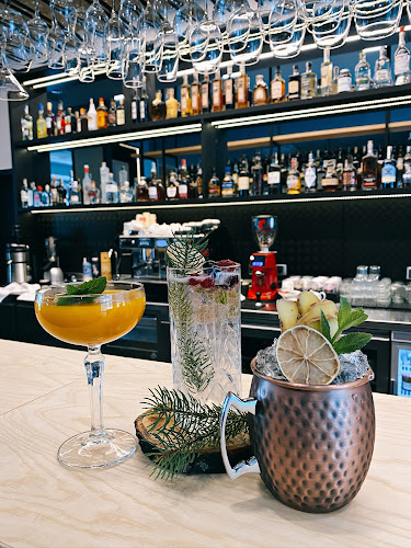 Czarne 3E, 43-460 Wisła