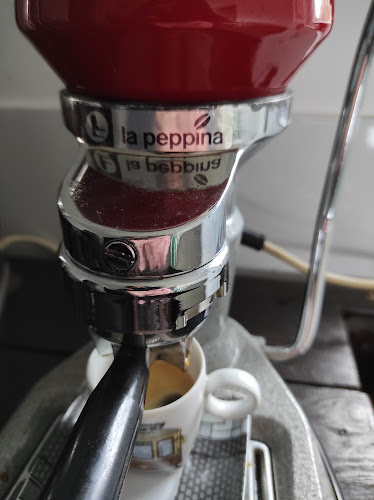 Kościelna 14, 44-120 Pyskowice