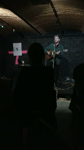 Comentarii opinii despre Dobry Zbeer - piwo kraftowe i kuchnia meksykańska