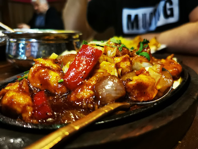 al. Jerzego Waszyngtona 75, 04-076 Warszawa