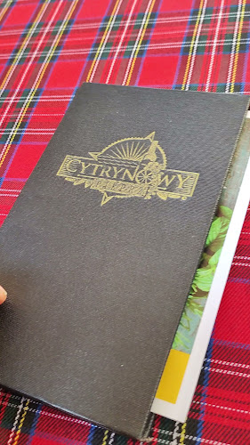 Cytrynowy Pieprz - Jelenia Góra