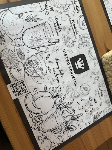 Krzyżowa 9, 87-880 Brześć Kujawski