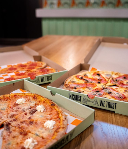 Comentarii opinii despre UWAGA PIWO Fabryka Norblina