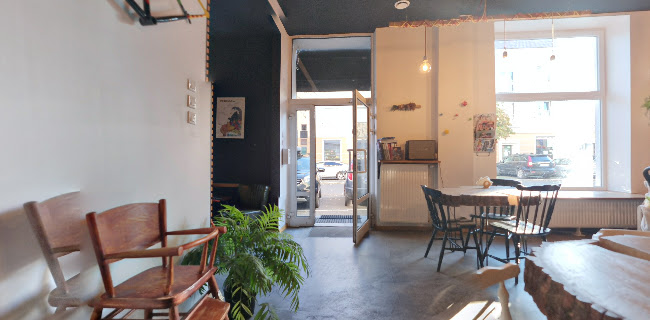 Reviews of Proza in Rzeszów - Gastronomia