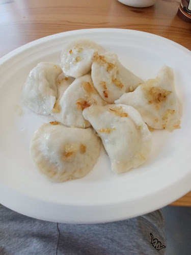 Comentarii opinii despre Pojedzone Bistro